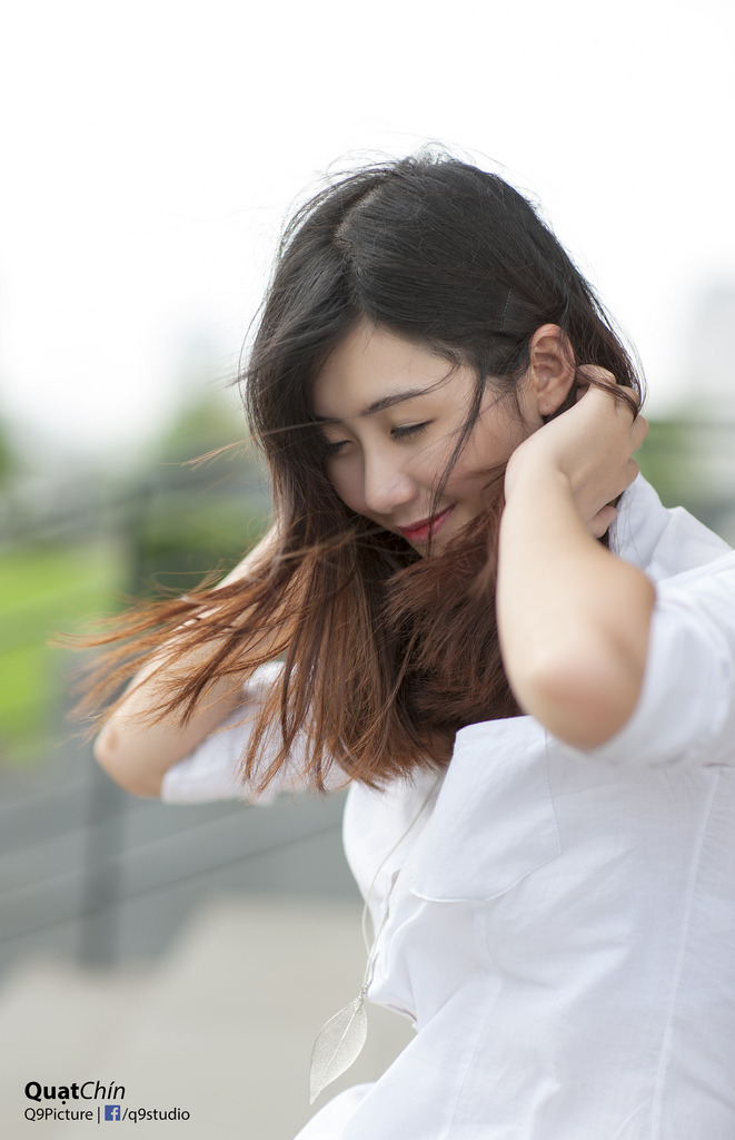 黑人啪啪